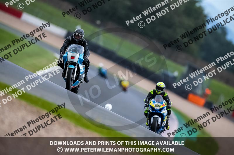 PJ Motorsport 2019;donington no limits trackday;donington park photographs;donington trackday photographs;no limits trackdays;peter wileman photography;trackday digital images;trackday photos